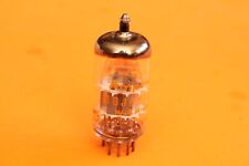 Amperex Holland - ECC88 6DJ8 -