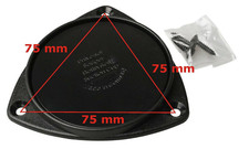 Hr Adaptateur D'Aspiration