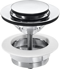 Roca Évier Ou Bidet Vidange