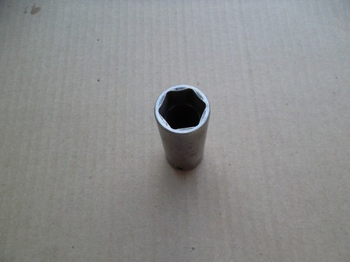 Outils enfichables usa - outils,