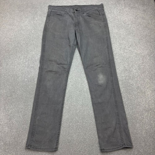 Levis 511 jeans - 511,