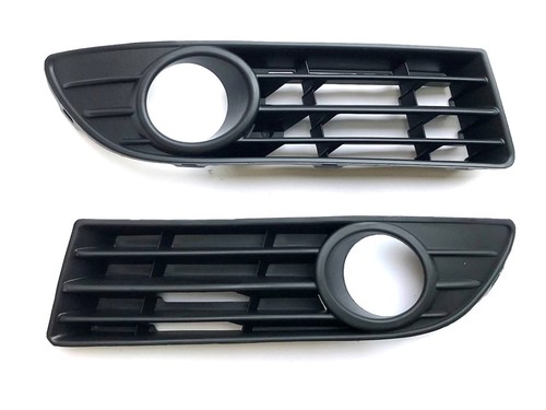 Grille ventilation phares - grille,