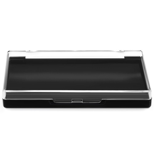 Palette maquillage vide - palette,