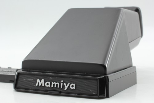 Exc eyecup mamiya prism - mamiya,