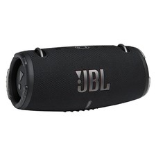 ENCEINTE BLUTOOTH PORTABLE JBL