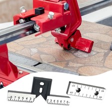 Coupe-carrelage manuel