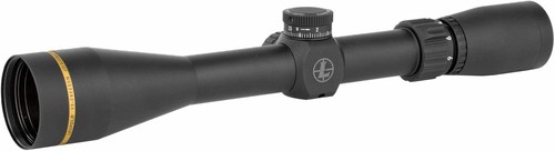 Leupold freedom 9x40 1 - leupold, 3-9x40