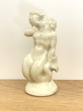 Ancienne Salière en