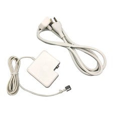 Genuine Apple Charger 60W MagSafe 2 Adapter For Macbook Pro A1502 A1425 A1398