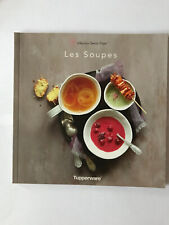 Livre Recettes “ Les