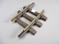 LQ399 LGB 1008W Train G 1/22.5