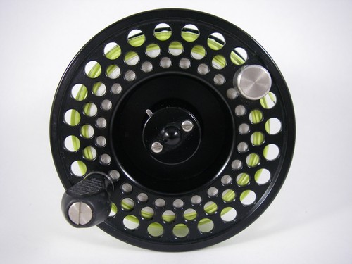 Extra spool for orvis - spool,