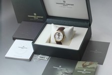 [Near MINT- Box] Montre Homme