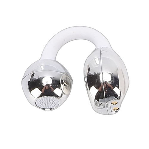 Wireless earbuds 0 - wireless,