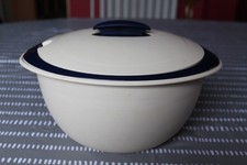 TUPPERWARE Iso Duo Soupière