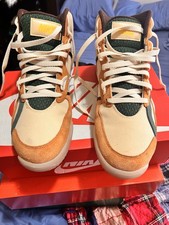 Nike Air Trainer SC High Men's Size 13