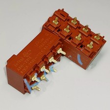 1 PCS/5 PCS For DEFOND