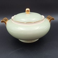 VILLEROY BOCH - METTLACH