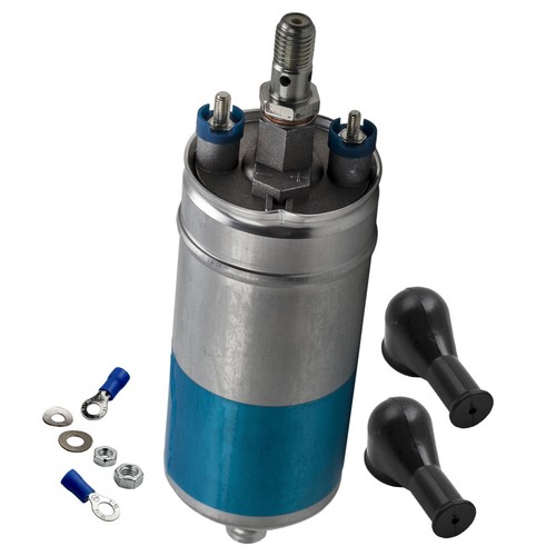 Pompe carburant - carburant,