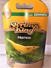 SHRIMPKING PROTEIN DENNERLE