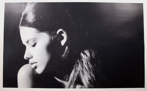 2010 adriana lima victoria - lima,