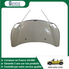 🇫🇷 CAPOT MINI MINI