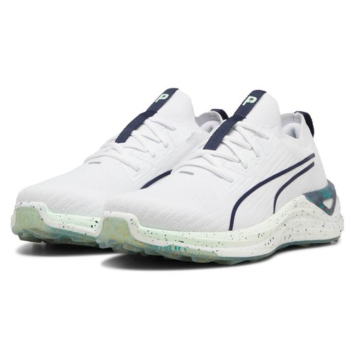 Puma ptc hommes electrocat - puma,