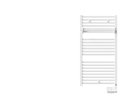 Radiateur sèche serviette