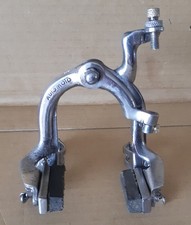Etrier frein avant AUTOMOTO -