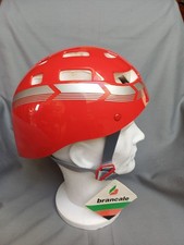 Casque Cycliste Cycling Helmet