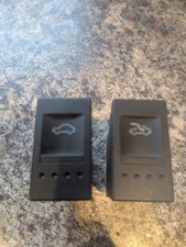 Volkswagen Lupo Polo 6N Open