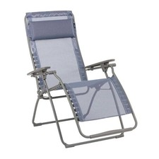 Fauteuil Relax Imbottito
