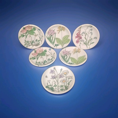 Assiettes ikea 80 design - assiettes, 70-80