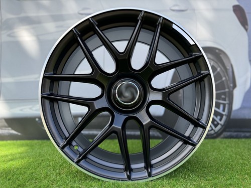 R22 5x130 mb - r22, style