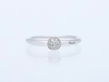 Bague Pomellato M'ama non