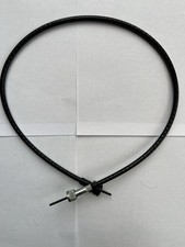 Chappy Yamaha Cable de compteur  neuf