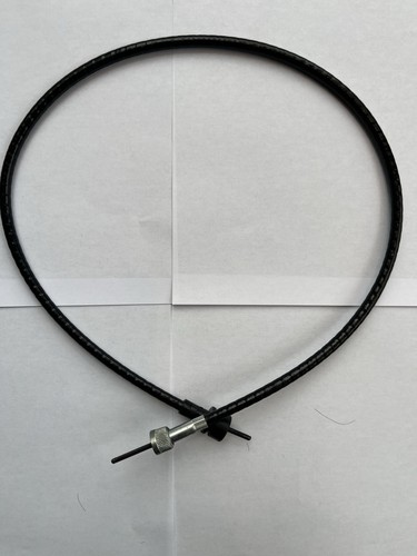 Chappy yamaha cable - yamaha,