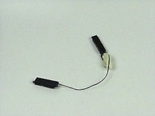 Haut-Parleur Acer Aspire 5610 8275658-34600