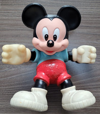 Ancien jouet Walt Disney -