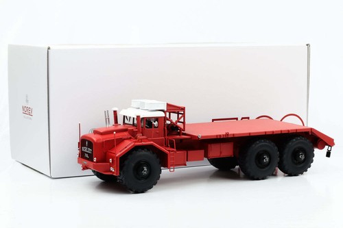 Berliet t100 sans bâche - t100,