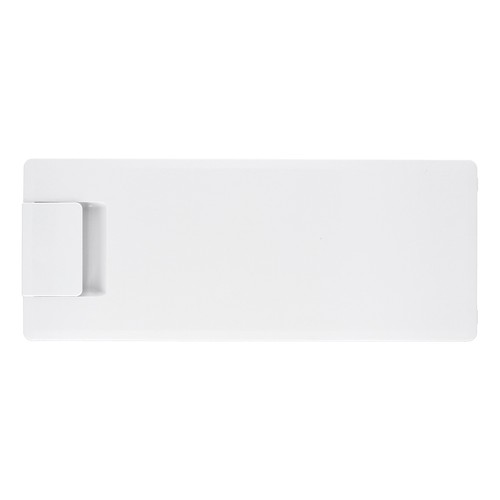 Porte congélateur liebherr - porte,