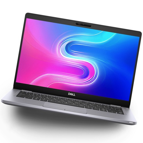 Portable dell latitude 5310 - latitude,