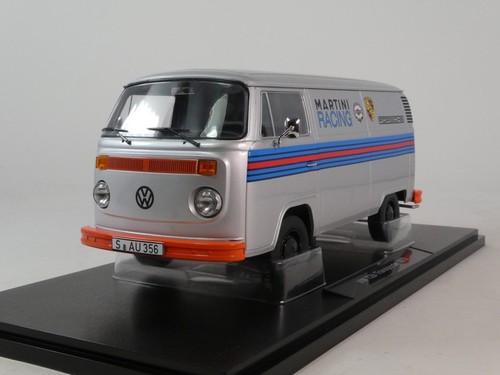 Volkswagen t2b transporteur - kk,