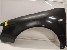 Aile avant gauche AUDI A4 2