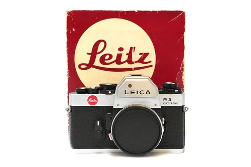 Appareil photo analogique - photo,