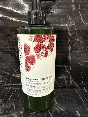 Matrix biolage cleansing - matrix,