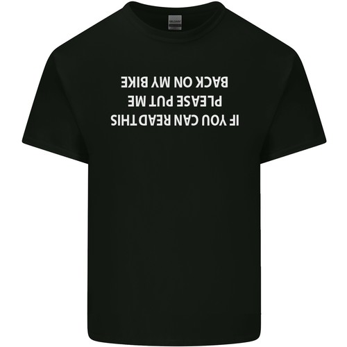 Shirt drôle pour - drôle,