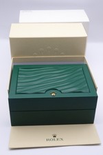 Rolex Box modèle 39139.64 -