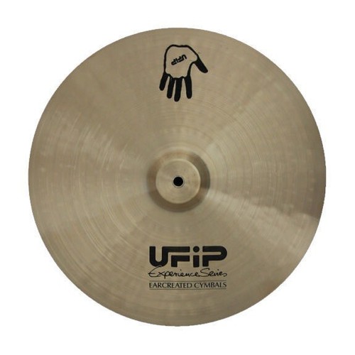 Ufip experience series - experience, 20"
