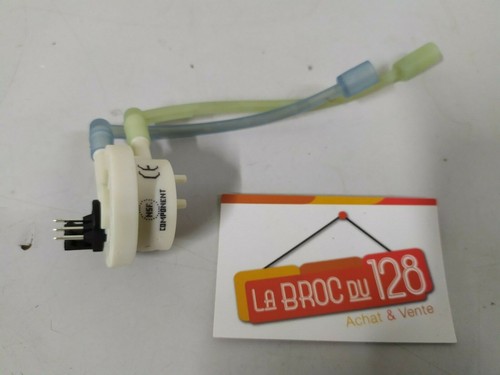 Digmesa capteur débit pour - capteur,